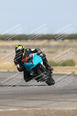 media/Oct-06-2025-2WTD (Mon) [[90522c3a0b]]/B Group/1020am (Sweeper)/